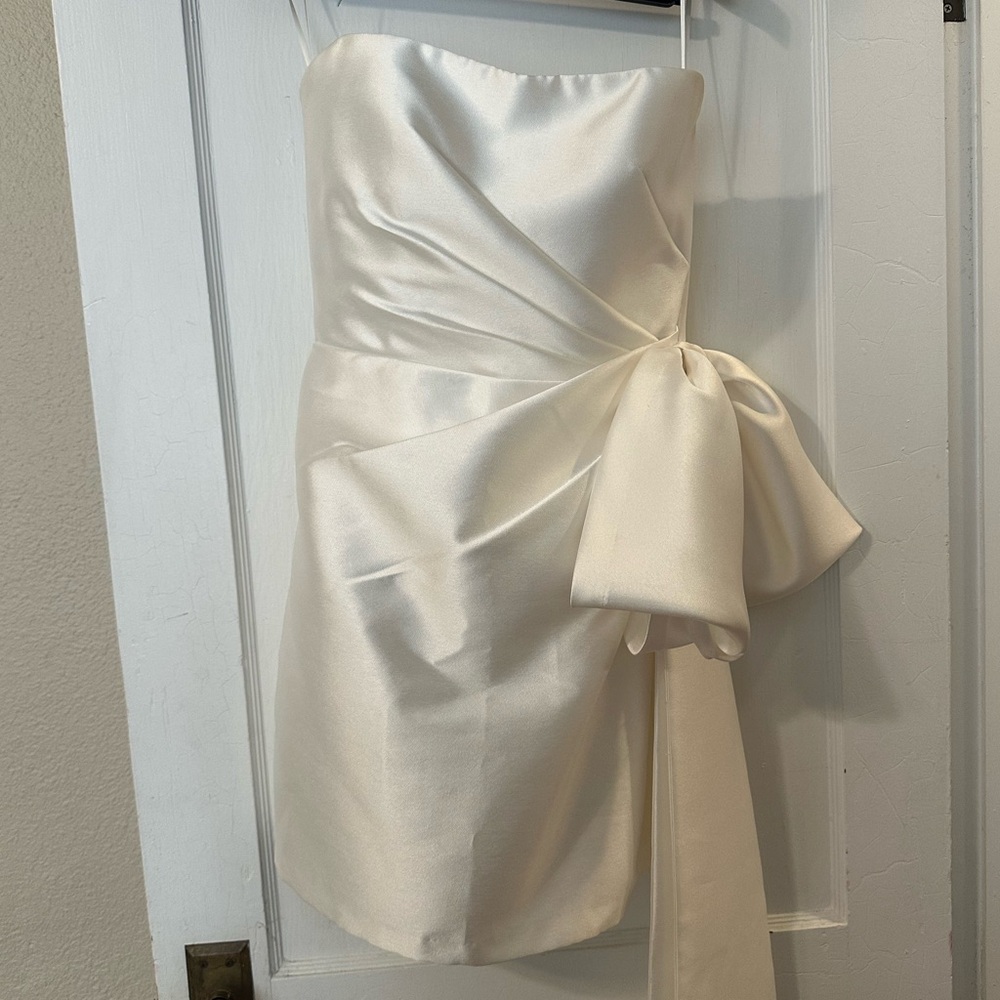 Winnie Dress by Jenny Yoo